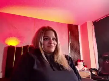 Chaturbate Free Live Porn of victoria_floyd1