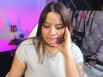 Chaturbate Best Webcam of victoria_floyd1