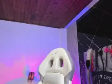 Chaturbate Private Sex Chat of victoria_floyd1