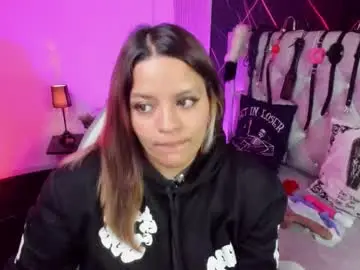 Chaturbate Live Porn of victoria_floyd1