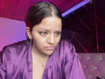 Chaturbate Live Porn of victoria_floyd1