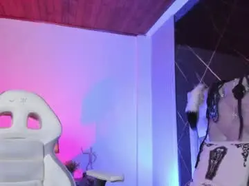 Chaturbate Free Porn Cam of victoria_floyd1