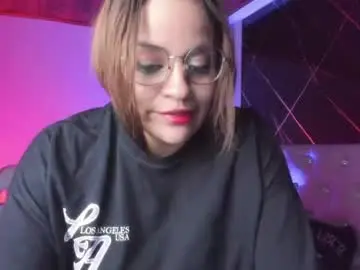 Chaturbate Free Porn Cam of victoria_floyd1