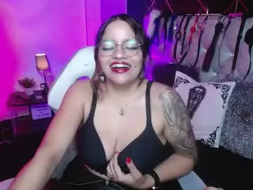 Chaturbate Nude Webcam of victoria_floyd1