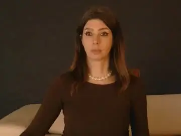 Chaturbate Sex Chat of whitequeen888