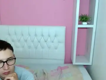 Chaturbate Adult Webcam of xcoupleplayxx