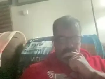 Chaturbate Nude Webcam of xmountainx