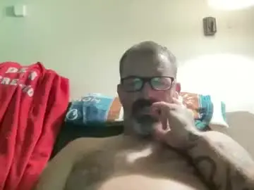 Chaturbate Private Sex Chat of xmountainx