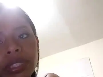 Chaturbate Nude Webcam of yonata874277
