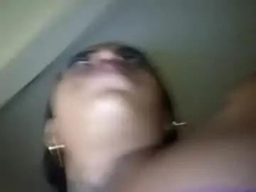 Chaturbate Watch Live Sex Cams of yonata874277