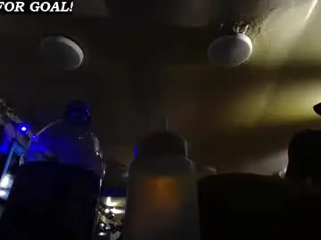 Chaturbate Best live sex cam show of 1pushman