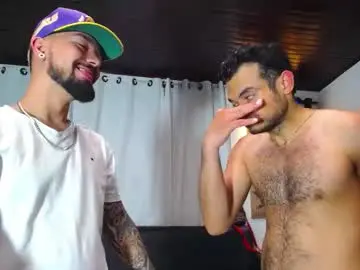 Chaturbate Adult Video Chat of 1pushman