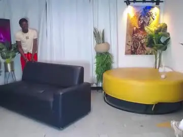 Chaturbate Best live sex cam show of 1pushman