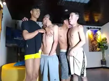 Chaturbate Private Sex Chat of 1pushman