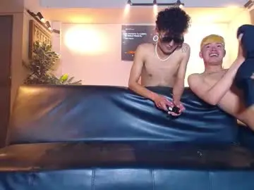 Chaturbate Best Webcam of 1pushman