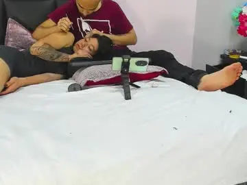 Chaturbate Best Webcam of 2_fire