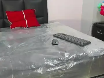 Chaturbate Adult Webcam of 2_fire