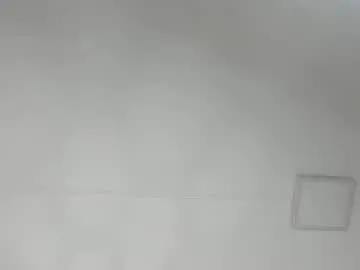 Chaturbate Sex Cam of 2_fire