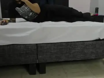 Chaturbate Sex Chat of 2_fire