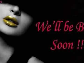 Chaturbate Sex Cam of _jeniffer_hot