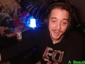 Chaturbate Live Sex of a_beautiful_cock