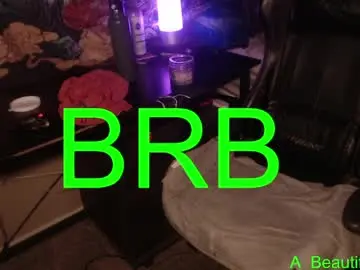 Chaturbate Free Porn Cam of a_beautiful_cock