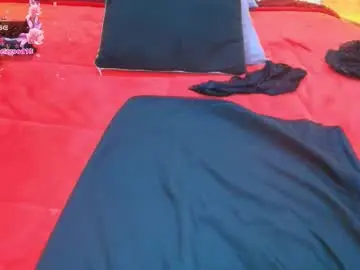 Chaturbate Free Live Porn of allie_pearl