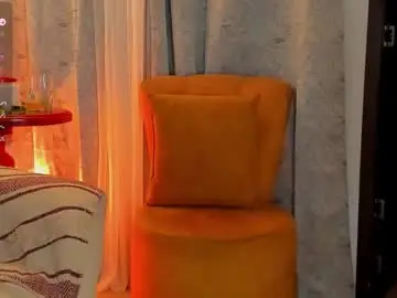 Chaturbate Live Porn of amatistahot1