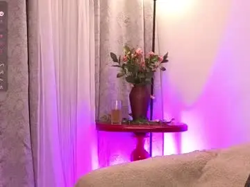 Chaturbate Free Live Porn of amatistahot1