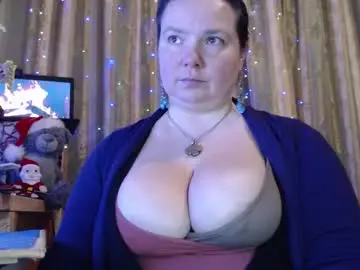 Chaturbate Sex Cam of amorelara