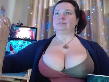 Chaturbate Best live sex cam show of amorelara