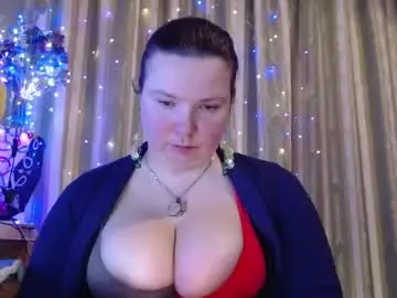 Chaturbate Adult Video Chat of amorelara