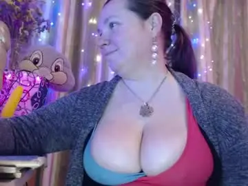 Chaturbate Sex Chat of amorelara