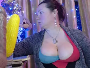 Chaturbate Sex Cam of amorelara