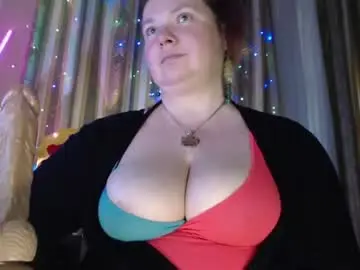 Chaturbate Adult Webcams of amorelara