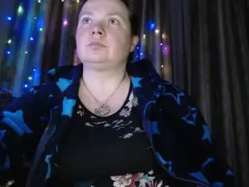 Chaturbate Free Porn Cam of amorelara