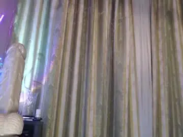 Chaturbate Live Sex Cam of amorelara