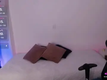 Chaturbate Free Porn Cam of amy_stiward