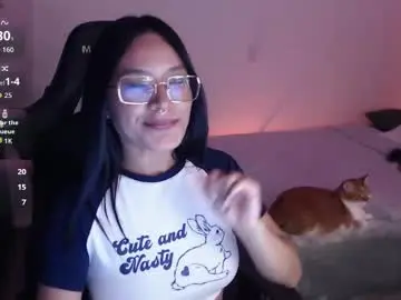 Chaturbate Adult Webcams of amy_stiward