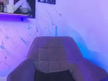 Chaturbate Best live sex cam show of andy_miller5