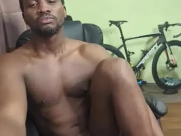 Chaturbate Best live sex cam show of apollodarkmn