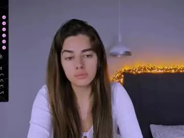 Chaturbate Live Sex of ashley__jess