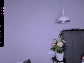 Chaturbate Live Sex of ashley__jess