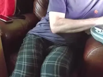 Chaturbate Live Porn of asianlooker