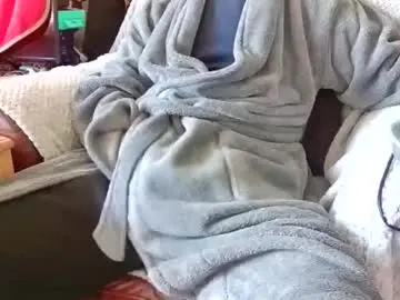 Chaturbate Watch Live Sex Cams of asianlooker