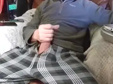 Chaturbate Nude Webcam of asianlooker