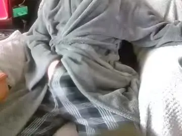 Chaturbate Nude Webcam of asianlooker