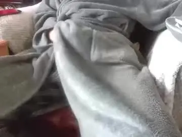 Chaturbate Sex Chat of asianlooker