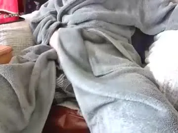 Chaturbate Live Porn of asianlooker