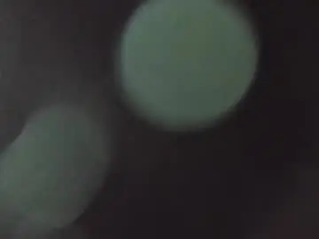 Chaturbate Nude Webcam of asianlooker